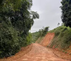 !!! SIÊU PHẨM 11.000m² – CÓ 400m² THỔ CƯ !!! Vị trí: Gia Mô- Tân Lạc