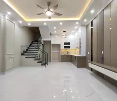 NHÀ MỚI ĐẸP – MIẾU 2 LÊ CHÂN – Ô TÔ CÁCH NHÀ 15 BƯỚC CHÂN

Vị trí thuộc ngõ Kafa Hồ Sen đi vào,