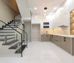 NHÀ MỚI ĐẸP – MIẾU 2 LÊ CHÂN – Ô TÔ CÁCH NHÀ 15 BƯỚC CHÂN

Vị trí thuộc ngõ Kafa Hồ Sen đi vào,