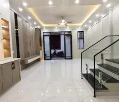 NHÀ MỚI ĐẸP – MIẾU 2 LÊ CHÂN – Ô TÔ CÁCH NHÀ 15 BƯỚC CHÂN

Vị trí thuộc ngõ Kafa Hồ Sen đi vào,
