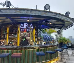 BÁN KS MẶT PHỐ NGUYỄN HỮU HUÂN, HOÀN KIẾM, 230M2, 8 TẦNG 1 HẦM, MT 15M - DÒNG TIỀN 14 TỶ/NĂM, 680