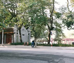 BÁN KS MẶT PHỐ NGUYỄN HỮU HUÂN, HOÀN KIẾM, 230M2, 8 TẦNG 1 HẦM, MT 15M - DÒNG TIỀN 14 TỶ/NĂM, 680