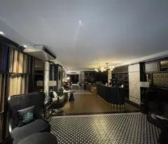 BÁN KS MẶT PHỐ NGUYỄN HỮU HUÂN, HOÀN KIẾM, 230M2, 8 TẦNG 1 HẦM, MT 15M - DÒNG TIỀN 14 TỶ/NĂM, 680