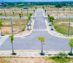 [Phú Cát  - Hòa Lạc] Chủ đất cần tiền xây nhà gửi em bán gấp mảnh đất này .2,5ty hỗ trợ lãi suất