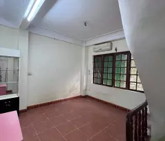 CHO THUÊ NHÀ NGUYÊN CĂN – NGUYỄN ĐÌNH CHIỂU, QUẬN HAI BÀ TRƯNG, HÀ NỘI