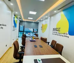🏡 PHÂN LÔ NGUYỄN THỊ ĐỊNH - TRUNG HÒA - VỈA HÈ BÁT NGÁT - Ô TÔ TRÁNH - LÝ TƯỞNG LÀM VĂN PHÒNG