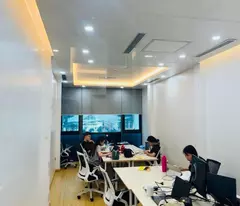 🏡 PHÂN LÔ NGUYỄN THỊ ĐỊNH - TRUNG HÒA - VỈA HÈ BÁT NGÁT - Ô TÔ TRÁNH - LÝ TƯỞNG LÀM VĂN PHÒNG