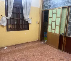 CHO THUÊ 2 PHÒNG GIÁ TỐT – TÂN PHÚ