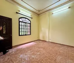 CHO THUÊ 2 PHÒNG GIÁ TỐT – TÂN PHÚ