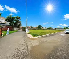 100M2 LÔ GÓC GẦN ĐƯỜNG ĐÔI & GA METRO – TIỀM NĂNG TĂNG GIÁ CAO