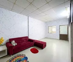 Nhà ngay hẻm Ô tô Lê Văn Sỹ - QUẬN 3 - 4 x 20 m (74 m2) - 8.5 tỷ