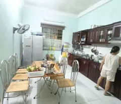 TRẦN CUNG – NHÀ DÂN XÂY 60M2 – 2 MẶT NGÕ – 10.5 TỶ RẤT KHÓ TÌM