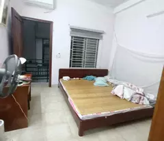 TRẦN CUNG – NHÀ DÂN XÂY 60M2 – 2 MẶT NGÕ – 10.5 TỶ RẤT KHÓ TÌM