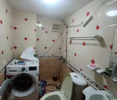 TRẦN CUNG – NHÀ DÂN XÂY 60M2 – 2 MẶT NGÕ – 10.5 TỶ RẤT KHÓ TÌM