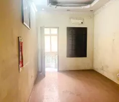 BÁN NHÀ MẶT ĐƯỜNG VĂN MIẾU ĐỐNG ĐA - VỊ TRÍ SIÊU VIP ĐẸP HIẾM KINH DOANH SẦM UẤT: 51M2 - 38 TỶ