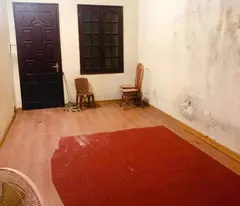 BÁN NHÀ MẶT ĐƯỜNG VĂN MIẾU ĐỐNG ĐA - VỊ TRÍ SIÊU VIP ĐẸP HIẾM KINH DOANH SẦM UẤT: 51M2 - 38 TỶ