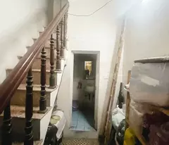 BÁN NHÀ MẶT ĐƯỜNG VĂN MIẾU ĐỐNG ĐA - VỊ TRÍ SIÊU VIP ĐẸP HIẾM KINH DOANH SẦM UẤT: 51M2 - 38 TỶ