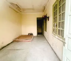 BÁN NHÀ MẶT ĐƯỜNG VĂN MIẾU ĐỐNG ĐA - VỊ TRÍ SIÊU VIP ĐẸP HIẾM KINH DOANH SẦM UẤT: 51M2 - 38 TỶ