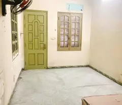 BÁN NHÀ MẶT ĐƯỜNG VĂN MIẾU ĐỐNG ĐA - VỊ TRÍ SIÊU VIP ĐẸP HIẾM KINH DOANH SẦM UẤT: 51M2 - 38 TỶ