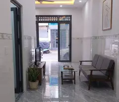 NHÀ MỚI ĐẸP –4 TẦNG 5PN- HẺM XE HƠI – TRUNG TÂM QUẬN 5 – CHỈ 5 TỶ HƠN