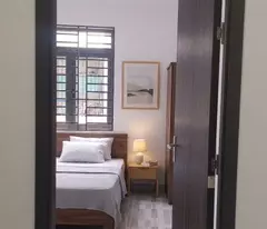 NHÀ MỚI ĐẸP –4 TẦNG 5PN- HẺM XE HƠI – TRUNG TÂM QUẬN 5 – CHỈ 5 TỶ HƠN