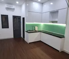 PHƯỚC ĐÔNG NEW CITY – 3 MẪU NHÀ PHỐ ĐÁNG SỞ HỮU NHẤT HIỆN NAY