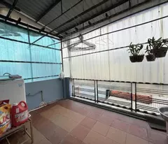 NHANH MỚI KỊP - NHÀ ĐẸP TÂN BÌNH – HXH – GẦN METRO – CHỈ 3.85 TỶ TL