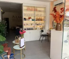 CHÍNH CHỦ SANG NHƯỢNG GẤP MẶT BẰNG SPA – VỊ TRÍ ĐẮC ĐỊA MẶT TIỀN LÊ ĐỨC THỌ, GÒ VẤP