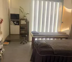 CHÍNH CHỦ SANG NHƯỢNG GẤP MẶT BẰNG SPA – VỊ TRÍ ĐẮC ĐỊA MẶT TIỀN LÊ ĐỨC THỌ, GÒ VẤP