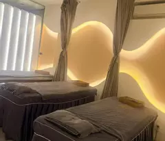CHÍNH CHỦ SANG NHƯỢNG GẤP MẶT BẰNG SPA – VỊ TRÍ ĐẮC ĐỊA MẶT TIỀN LÊ ĐỨC THỌ, GÒ VẤP