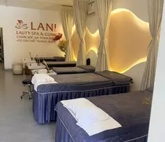 CHÍNH CHỦ SANG NHƯỢNG GẤP MẶT BẰNG SPA – VỊ TRÍ ĐẮC ĐỊA MẶT TIỀN LÊ ĐỨC THỌ, GÒ VẤP