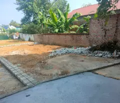 Bán mảnh đất thạch thất 70m2 giá rẻ nhất khu vực