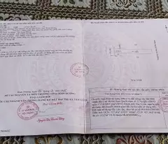 Cho thuê mặt bằng kinh doanh mặt tiền DT742, vị trí đẹp, phù hợp đa ngành nghề