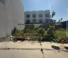 Bán đất 60m2 Quỳnh Hoàng An Dương Hải Phòng