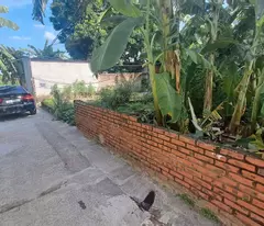 CHỦ  CẦN BÁN 44 M2 KIM HỒ - THUẬN AN, GIÁ NHỈNH 3  TỶ, LH 0985865658