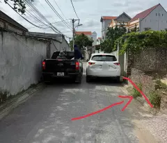 CHỦ  CẦN BÁN 44 M2 KIM HỒ - THUẬN AN, GIÁ NHỈNH 3  TỶ, LH 0985865658