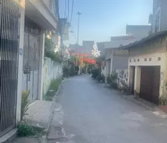CẦN TIỀN BÁN GẤP, 39  M2 ĐÔNG DƯ - BÁT  TRÀNG, GIÁ 4,5 TỶ, LH 0985865658