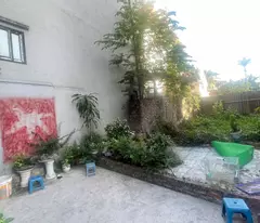 CẦN TIỀN BÁN GẤP, 39  M2 ĐÔNG DƯ - BÁT  TRÀNG, GIÁ 4,5 TỶ, LH 0985865658