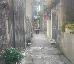 CẦN TIỀN BÁN GẤP, 39  M2 ĐÔNG DƯ - BÁT  TRÀNG, GIÁ 4,5 TỶ, LH 0985865658