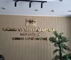 CĂN HỘ FULL TIỆN  ÍCH  – GIÁ TỐT – CHÍNH CHỦ CẦN BÁN NHANH căn chung cư tại quận Hà Đông, TP Hà Nội