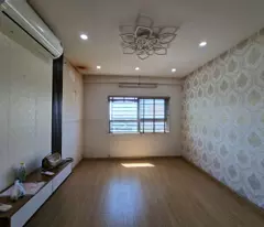 CĂN HỘ FULL TIỆN  ÍCH  – GIÁ TỐT – CHÍNH CHỦ CẦN BÁN NHANH căn chung cư tại quận Hà Đông, TP Hà Nội