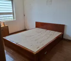 CĂN HỘ FULL TIỆN  ÍCH  – GIÁ TỐT – CHÍNH CHỦ CẦN BÁN NHANH căn chung cư tại quận Hà Đông, TP Hà Nội