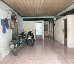 Bán nhà Mặt tiền Nguyễn Hới - giao Kinh Dương Vương, 13,5x38m, Cấp 4 - có 8PN,  29,9 Tỷ.