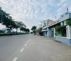 BÁN ĐẤT MẶT PHỐ PHÚC LỢI 83M2- LÔ GÓC 2 MẶT TIỀN – HƠN 25 TỶ