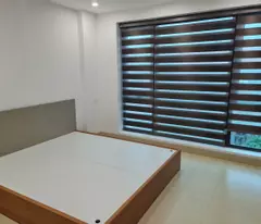 BÁN NHÀ YÊN VĨNH – KIM CHUNG – 5 TẦNG ĐẸP – GIÁ CHỈ 4.X TỶ