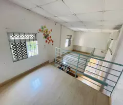 CHO THUÊ NHÀ NGUYÊN CĂN – HẺM NGUYỄN VĂN CÔNG, GÒ VẤP, HCM -32M2 - 6TR500