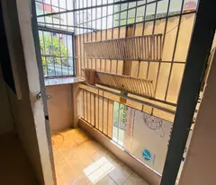 CHO THUÊ NHÀ NGUYÊN CĂN – HẺM NGUYỄN VĂN CÔNG, GÒ VẤP, HCM -32M2 - 6TR500