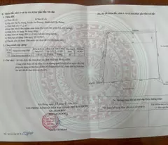 CHUYỂN NHƯỢNG NHÀ MÁY KHU VỰC KCN NOMURA – HẢI PHÒNG