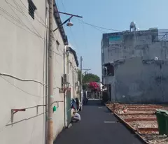 Bán 5 Nền F0 Ven Sông - Phạm Văn Đồng - Hiệp Bình Chánh, Thủ Đức
