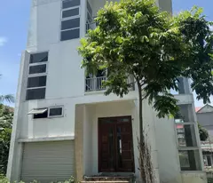 Chính chủ BÁN GẤP New House City, Quốc Oai, Hà Nội.
